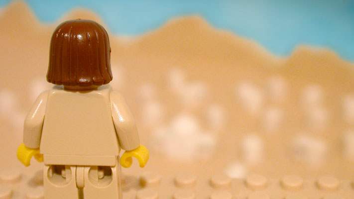 Use of Parables Explained