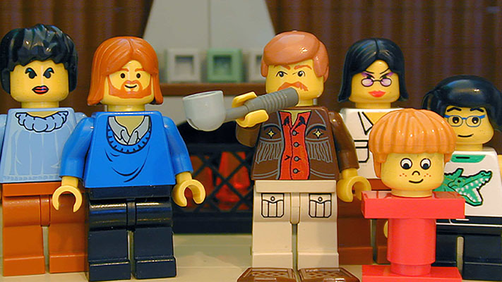 When to Marry Your Sister-in-Law