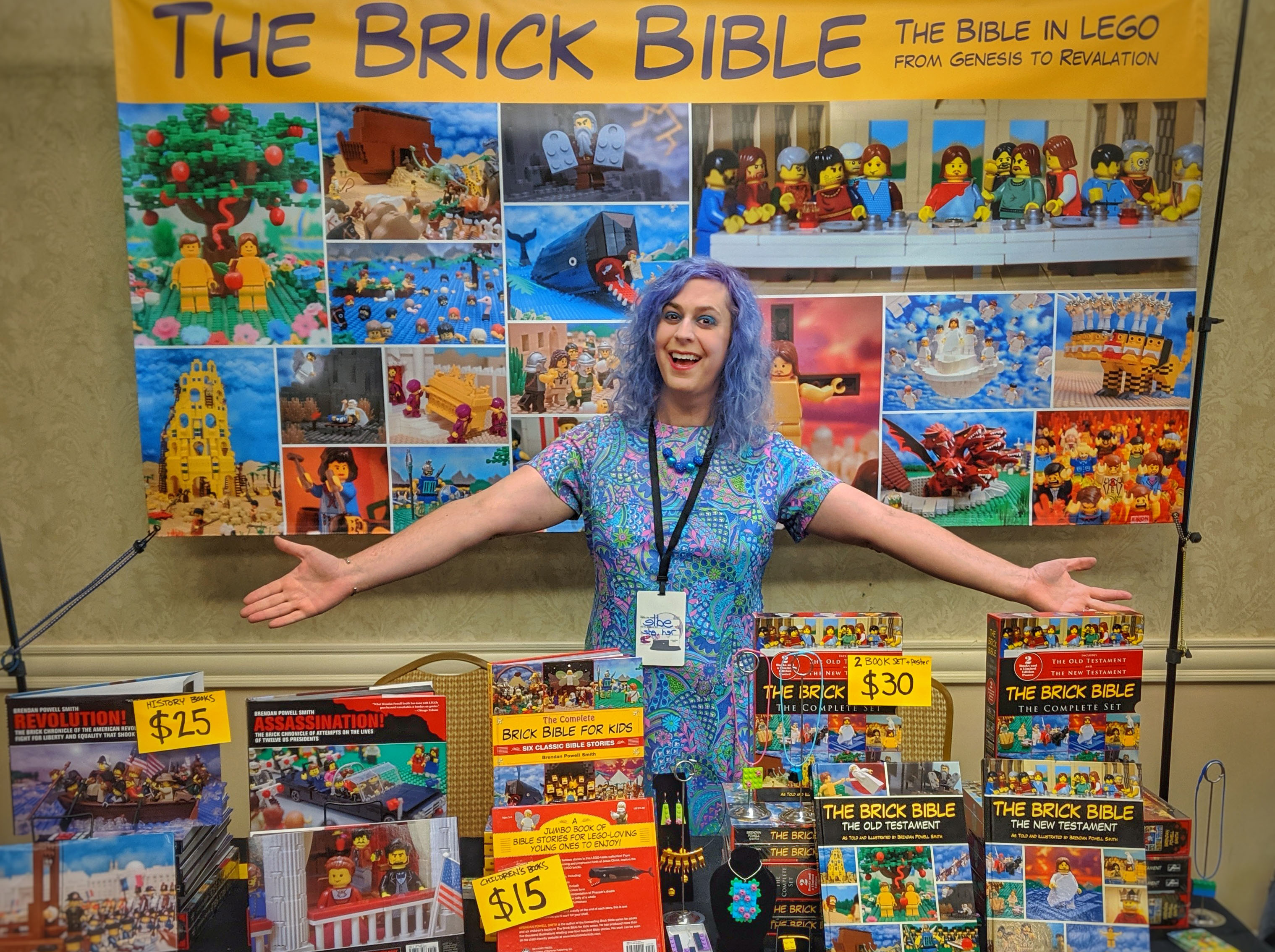 Elbe Spurling hardly working